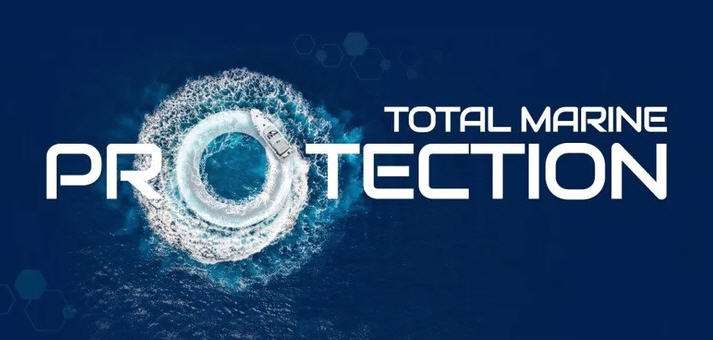 port st lucie boat detailing port st lucie boat detailing