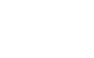 Bibbo Yacht Detail
